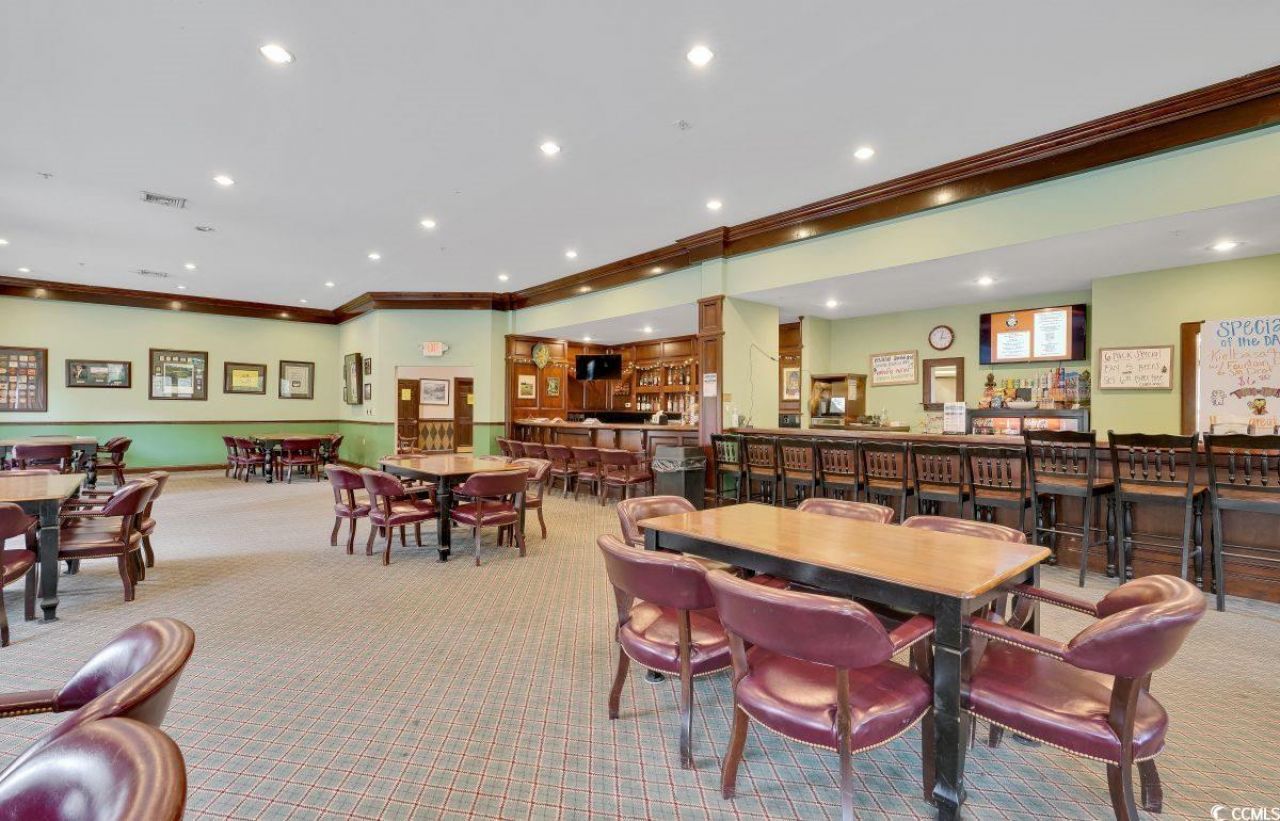 986 Cherrystone Loop Photo 24