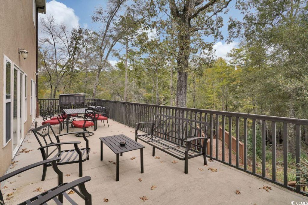 986 Cherrystone Loop Photo 29