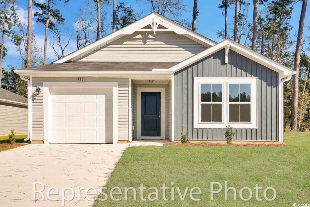 986 Cherrystone Loop Photo 3