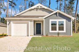 986 Cherrystone Loop photo 4