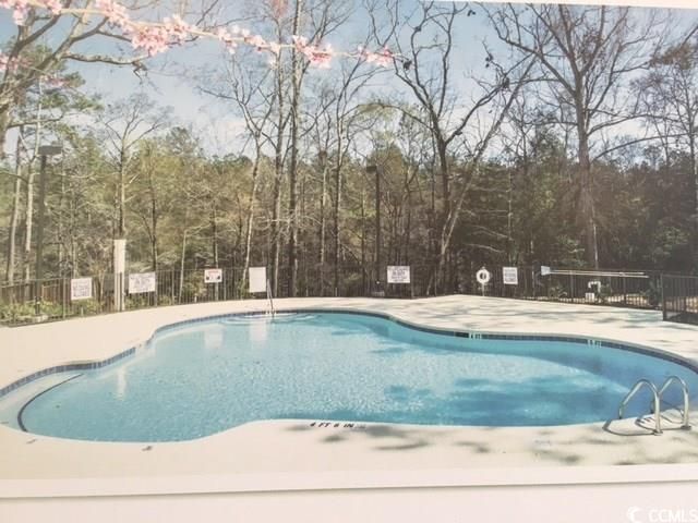 986 Cherrystone Loop Photo 33