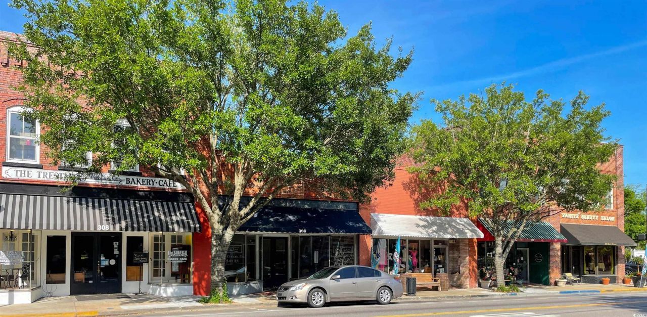 986 Cherrystone Loop Photo 39