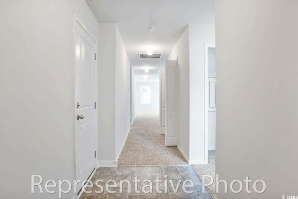 986 Cherrystone Loop Photo 4