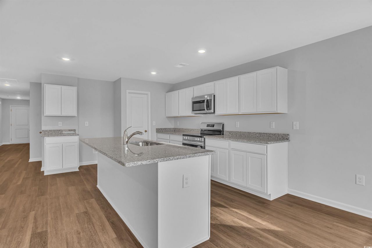 986 Cherrystone Loop Photo 7