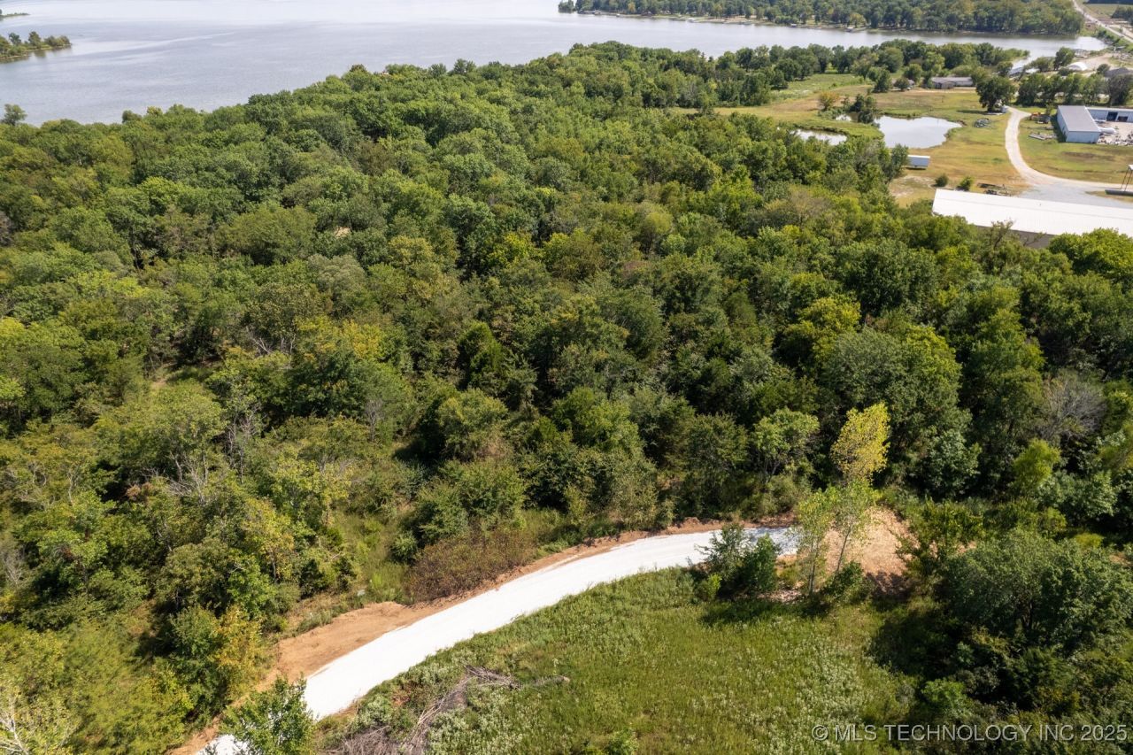 39 Hwy 125, Afton, OK 74331 Main Photo