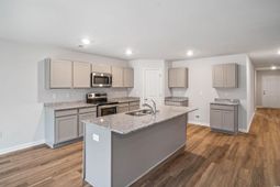 981 Cherrystone Loop photo 4