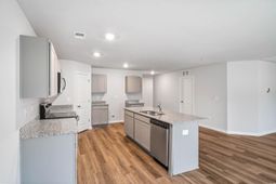 981 Cherrystone Loop photo 4