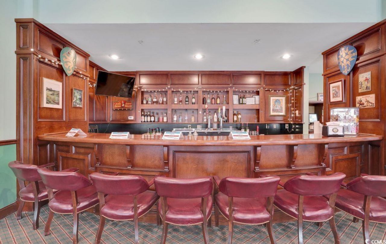 981 Cherrystone Loop Photo 35