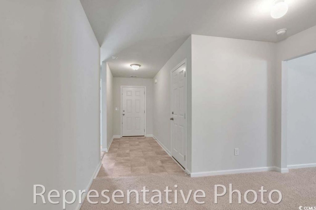 981 Cherrystone Loop Photo 4