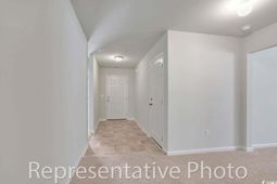 981 Cherrystone Loop photo 4