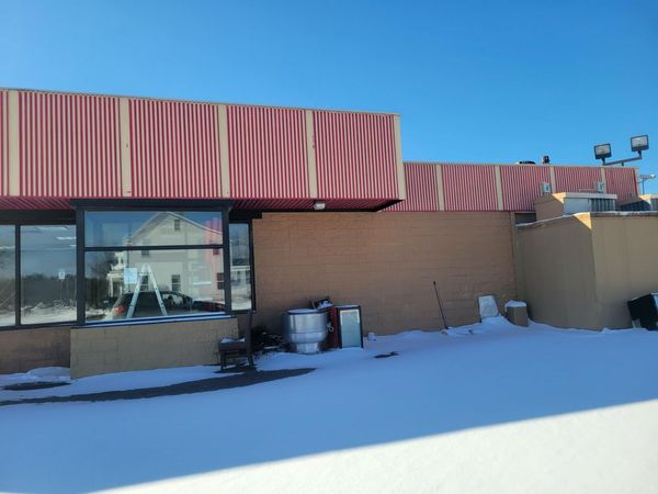 575 Stillwater Avenue, Old Town, ME 04468