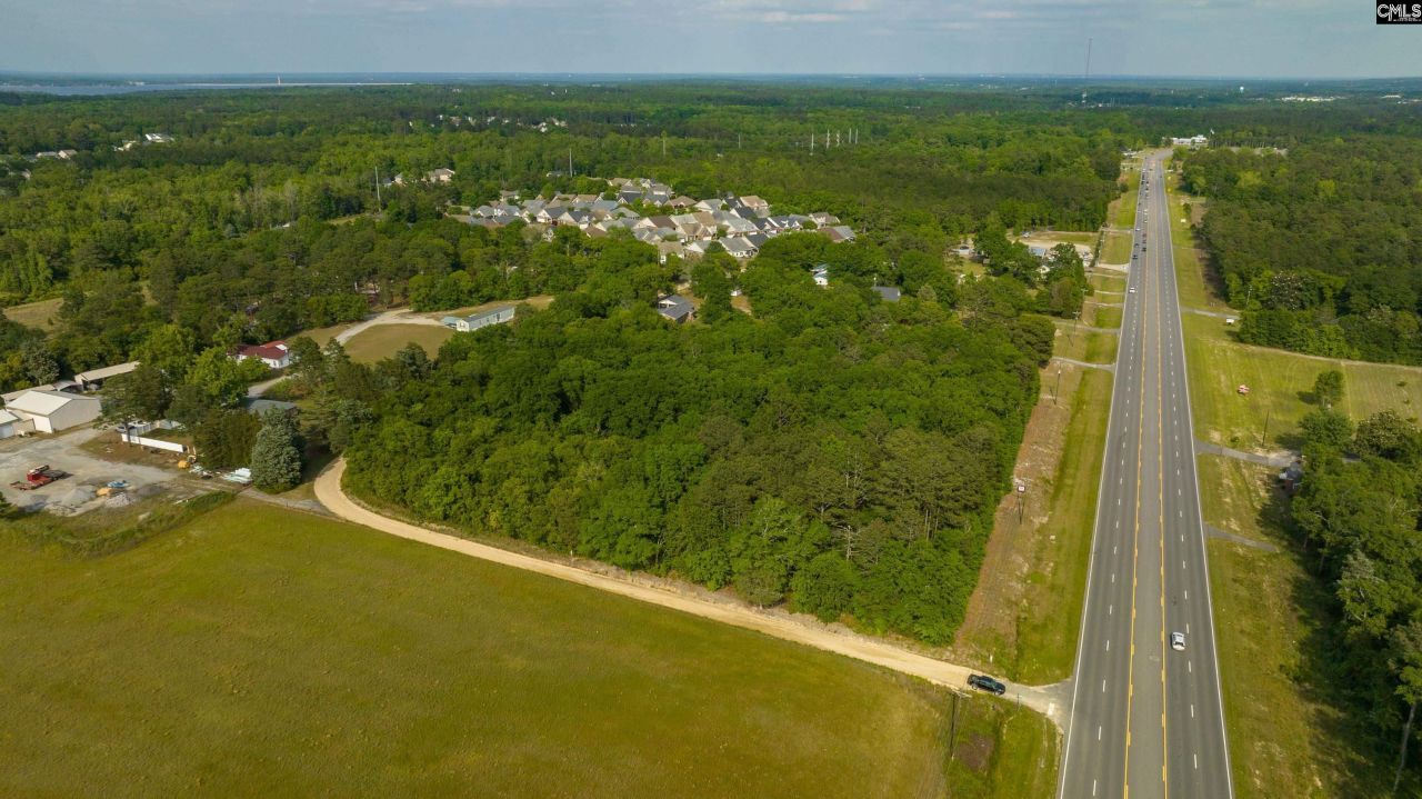 0 Highway 378 Photo 10