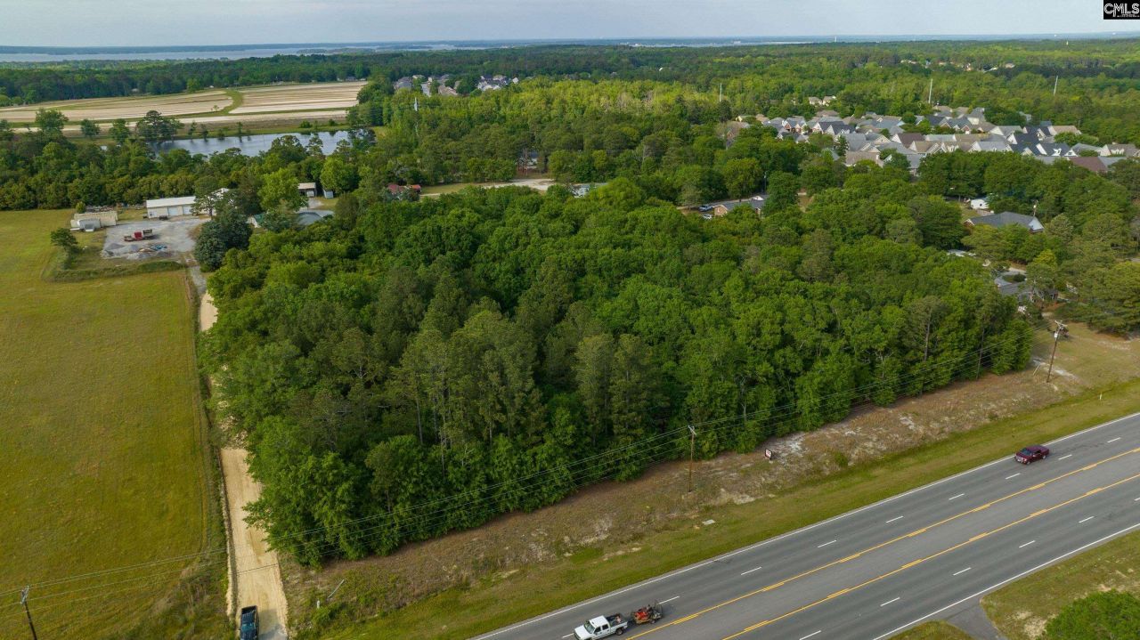 0 Highway 378 Photo 11