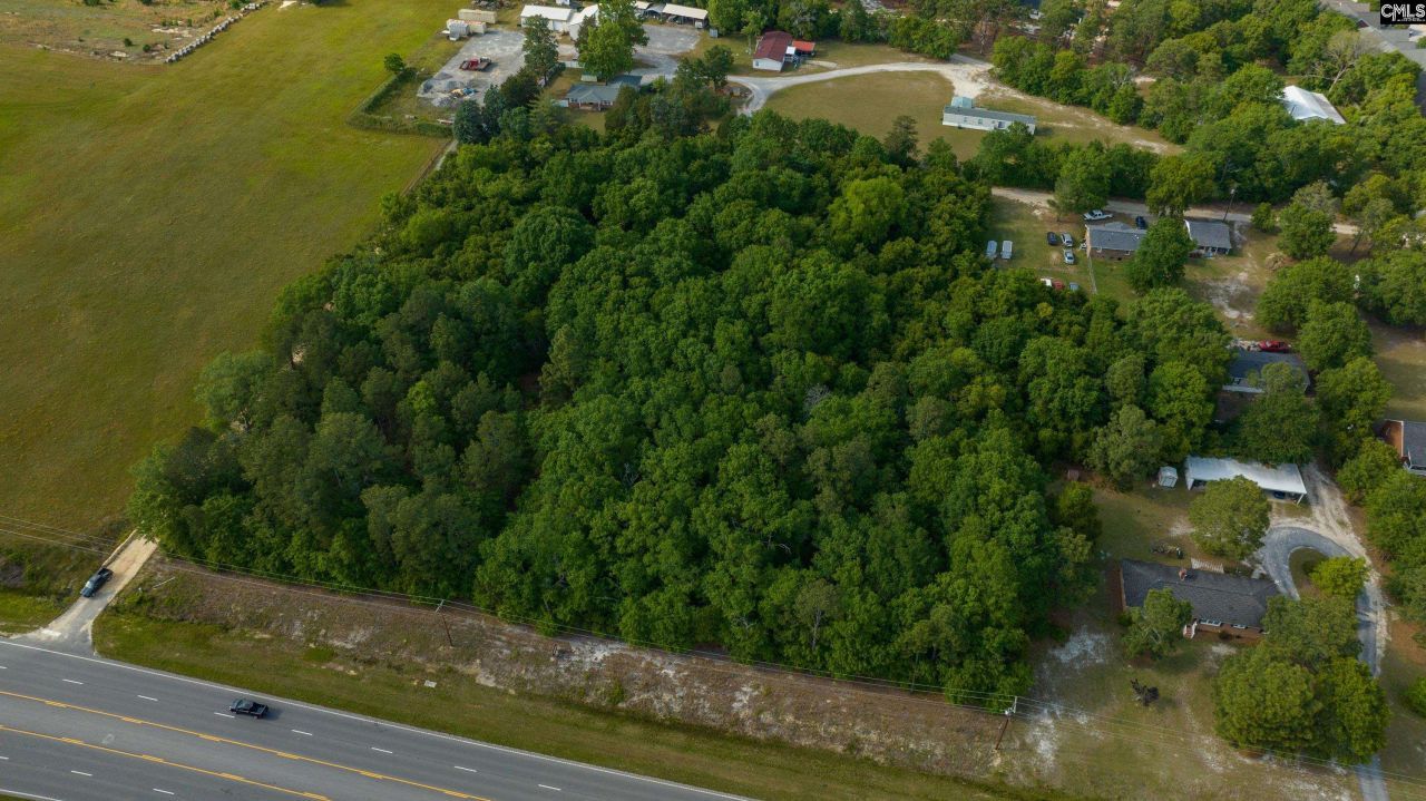 0 Highway 378 Photo 12