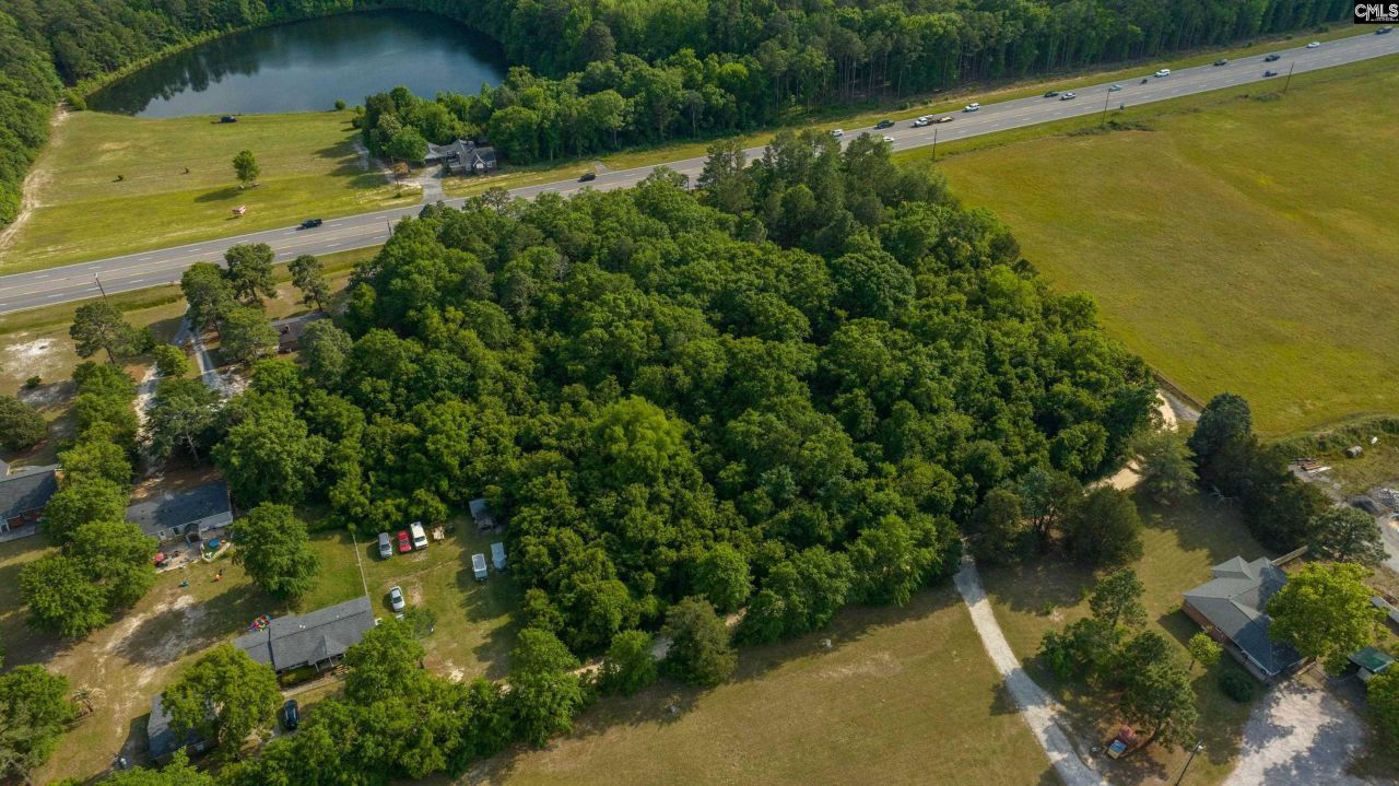 0 Highway 378 Photo 13