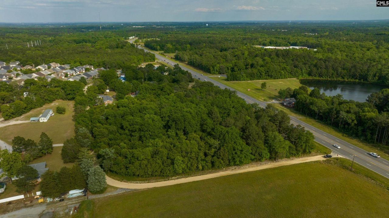 0 Highway 378 Photo 14