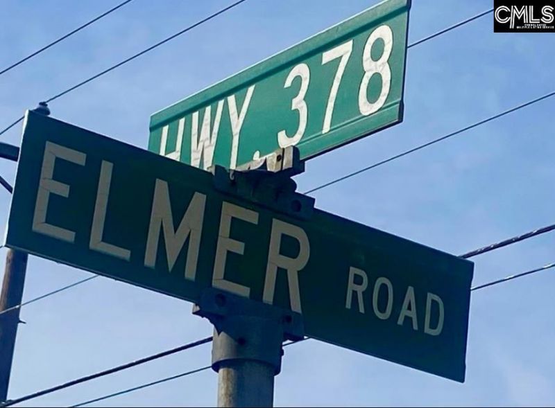 0 Highway 378 Photo 15