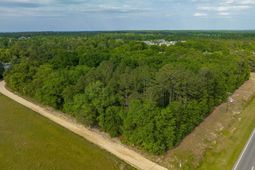 0 Highway 378 photo 4