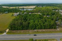 0 Highway 378 photo 4