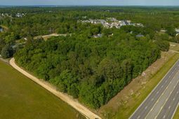 0 Highway 378 photo 4