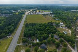 0 Highway 378 photo 4