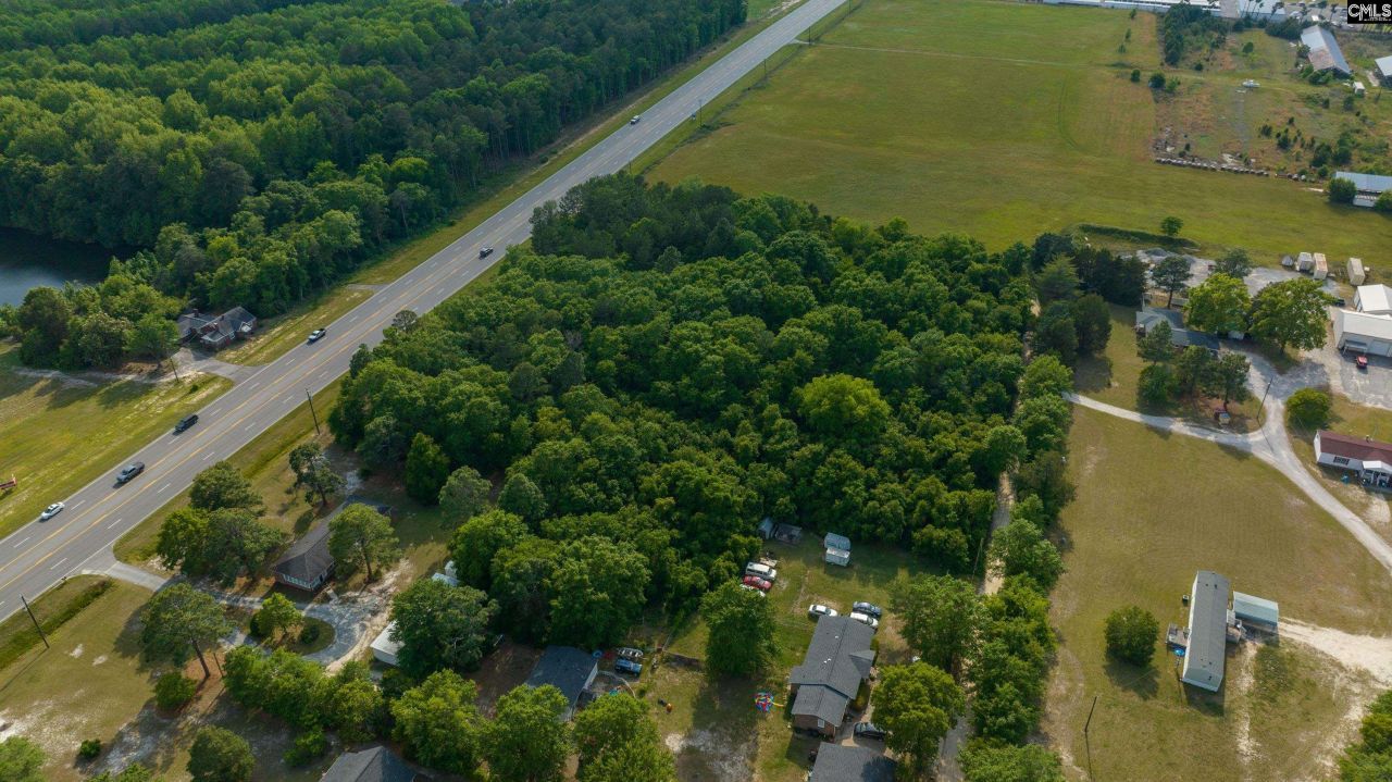 0 Highway 378 Photo 6