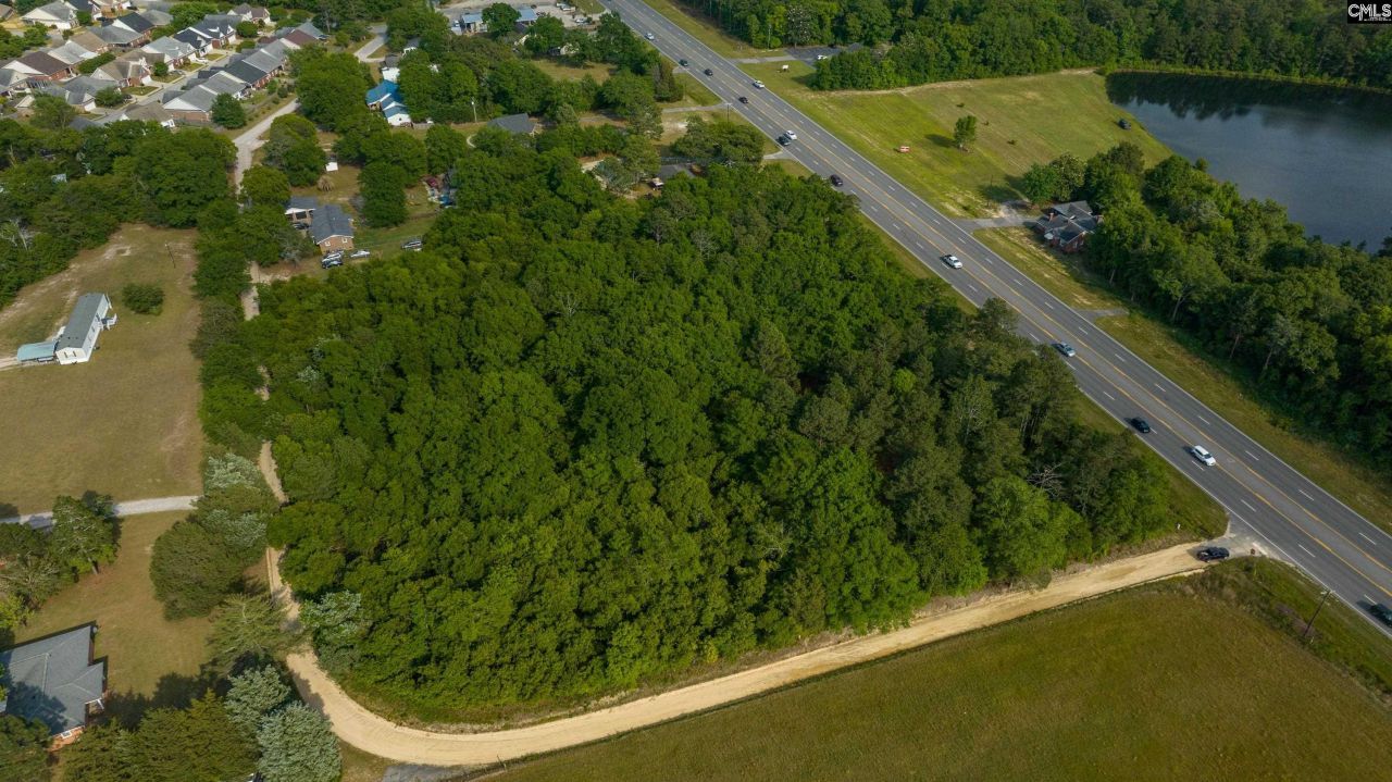 0 Highway 378 Photo 7