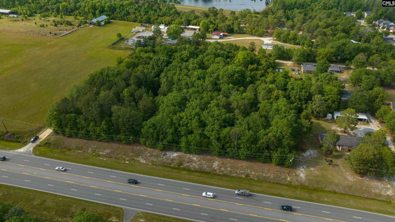 0 Highway 378 Photo 8