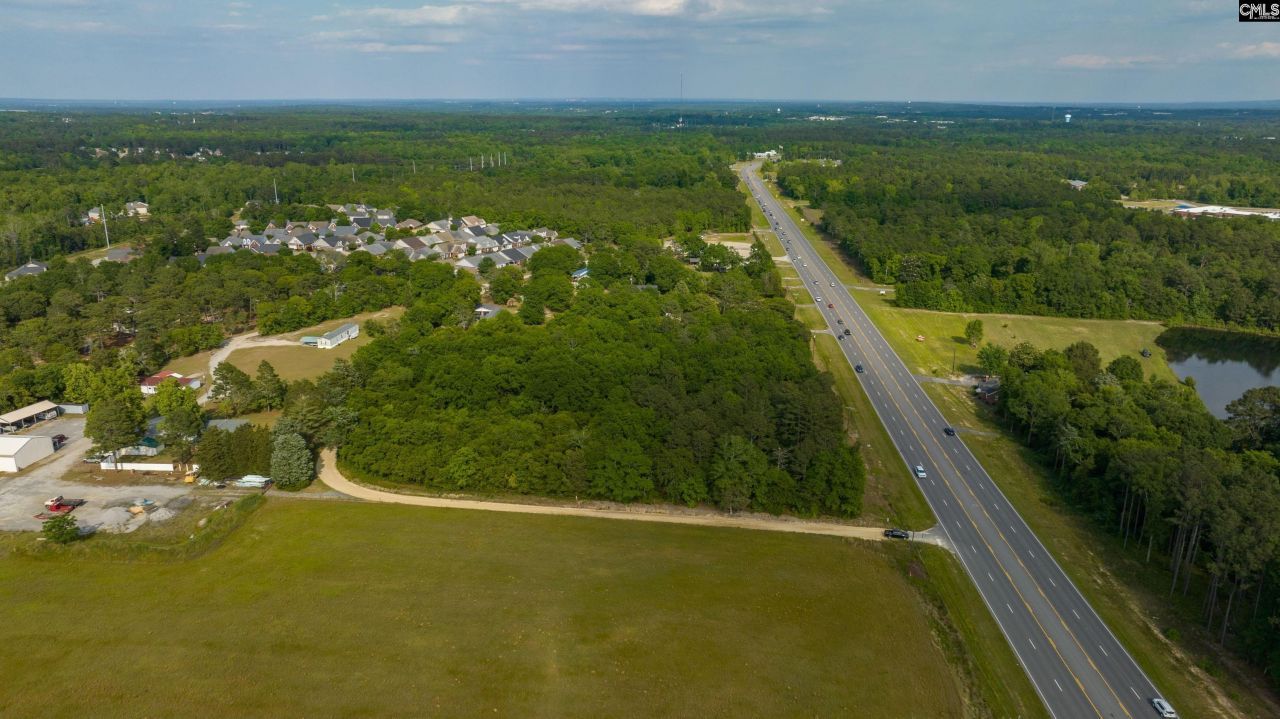 0 Highway 378 Photo 9