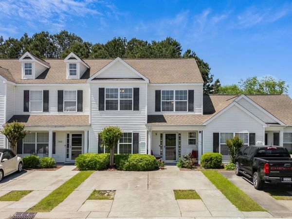 1004 Harvester Circle, Unit 1004, Myrtle Beach, SC 29579