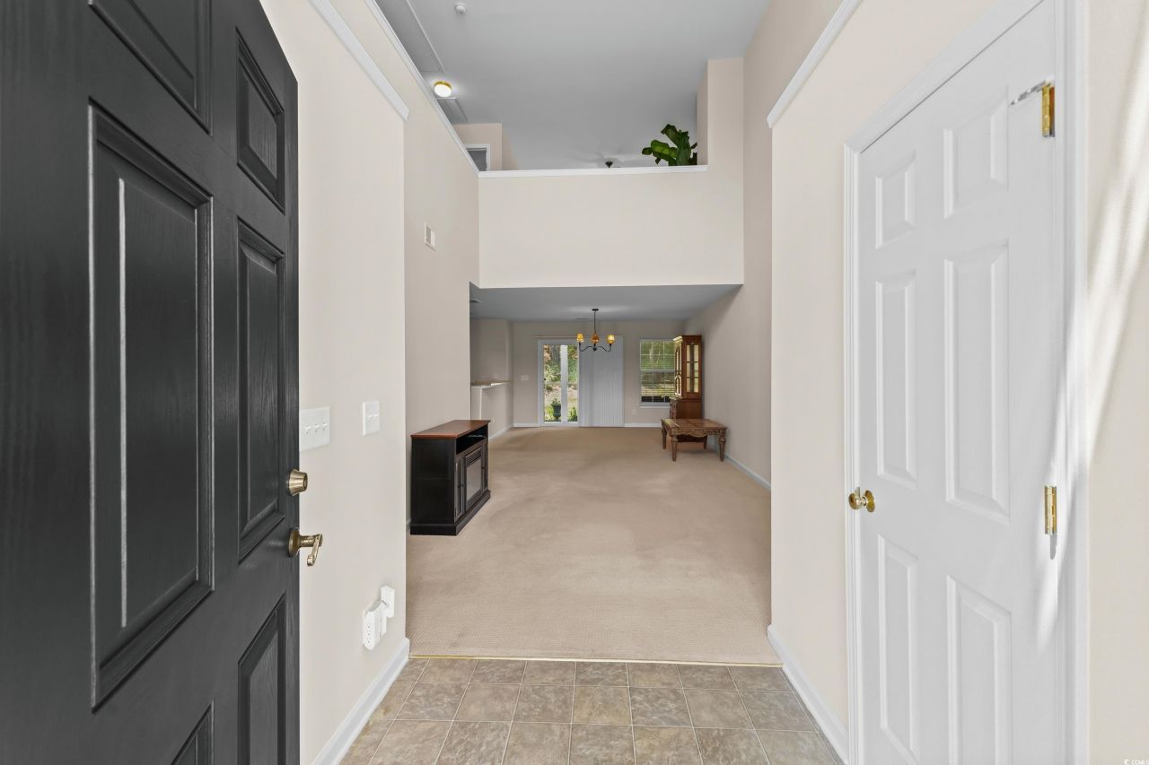 1004 Harvester Circle Photo 11