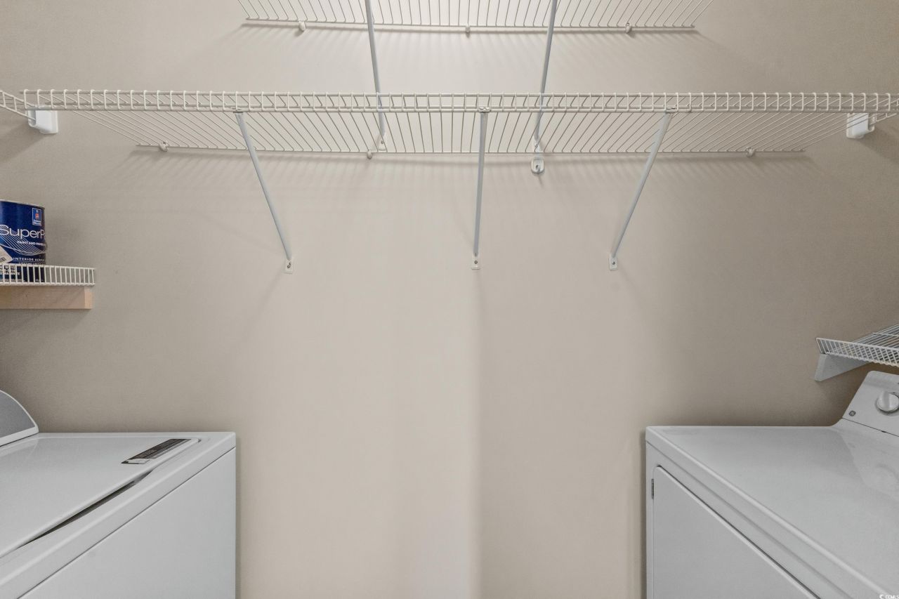 1004 Harvester Circle Photo 13