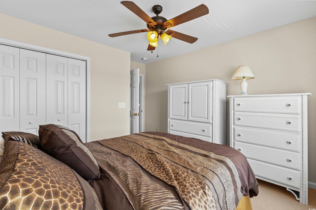 1004 Harvester Circle Photo 15