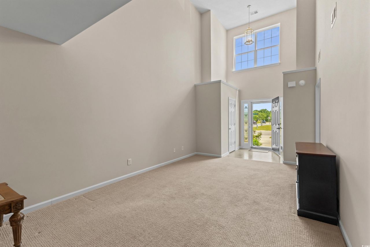 1004 Harvester Circle Photo 17