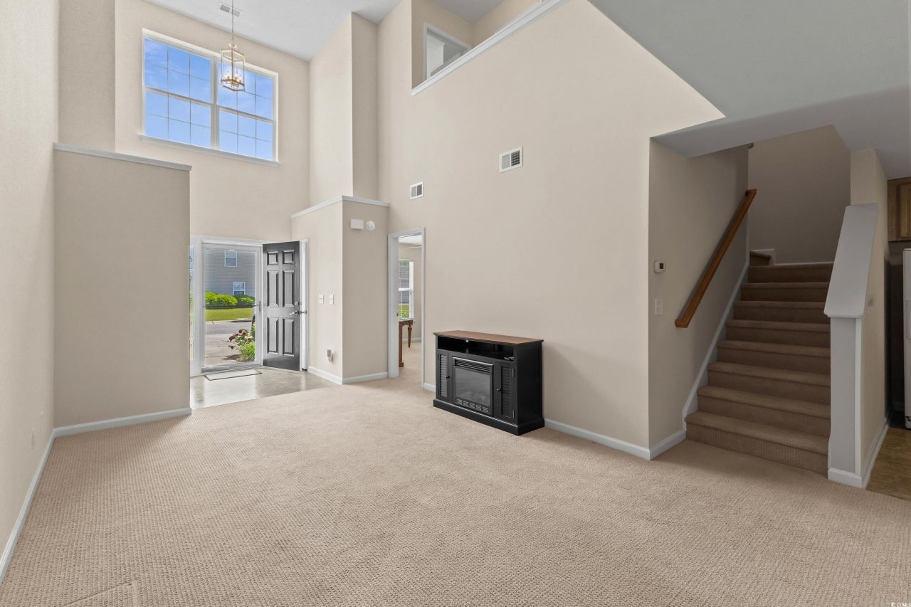 1004 Harvester Circle Photo 18