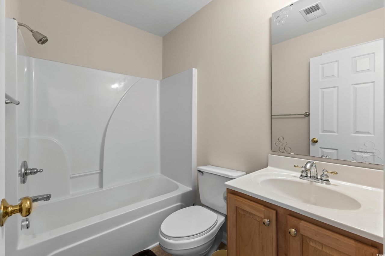 1004 Harvester Circle Photo 21