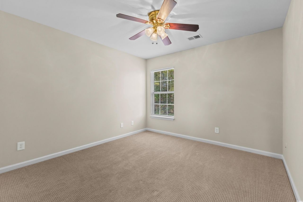 1004 Harvester Circle Photo 22