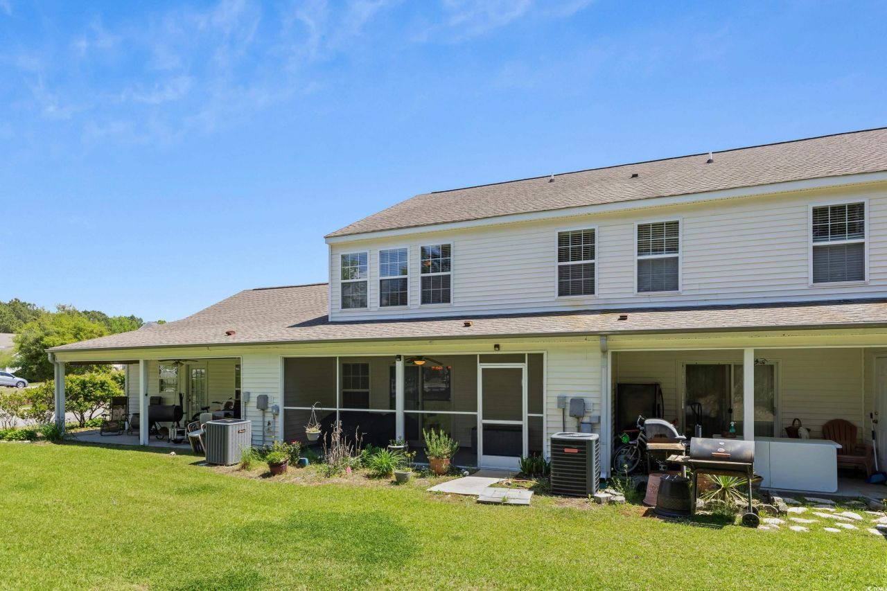 1004 Harvester Circle Photo 23