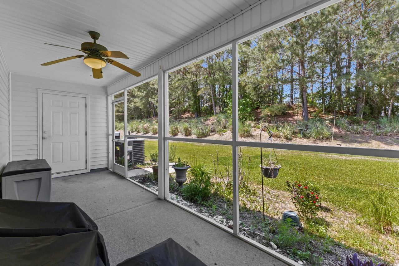 1004 Harvester Circle Photo 24