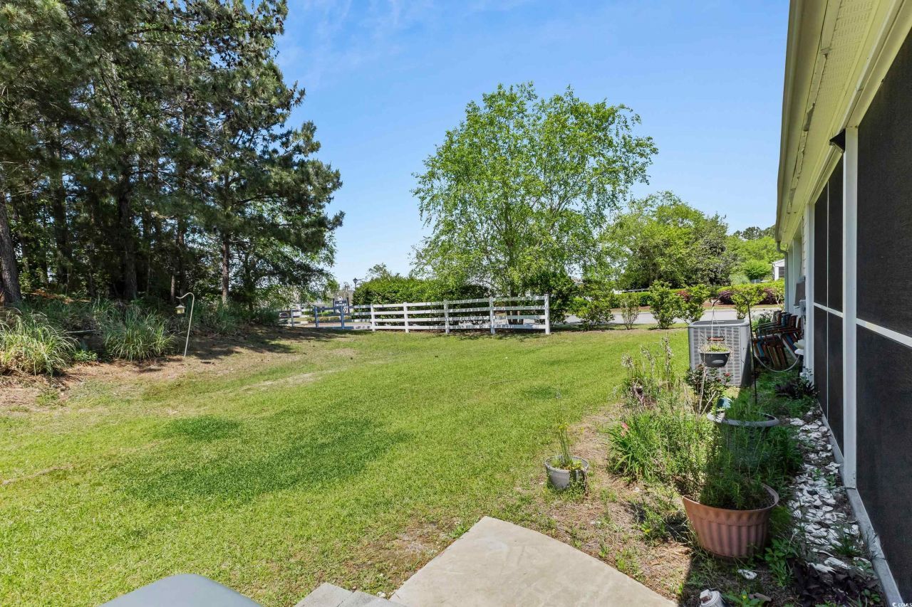 1004 Harvester Circle Photo 25