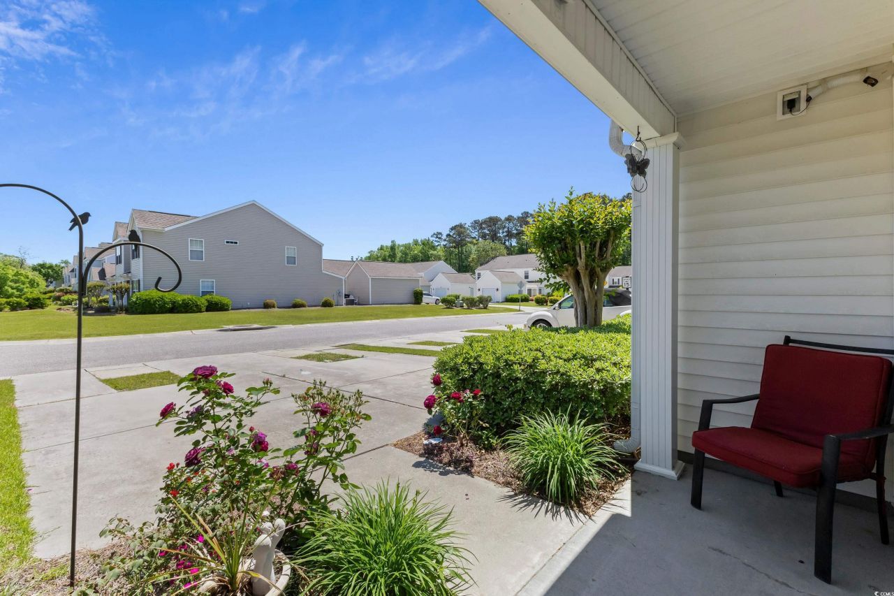 1004 Harvester Circle Photo 26