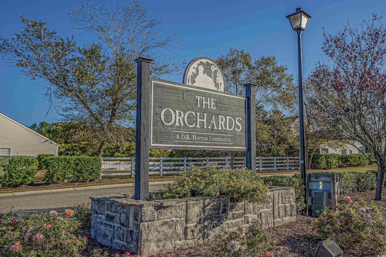 1004 Harvester Circle Photo 28