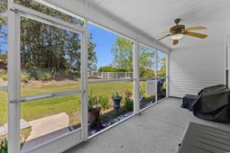 1004 Harvester Circle photo 4