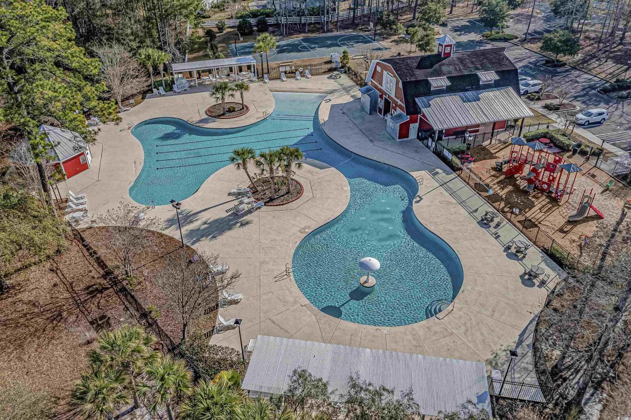 1004 Harvester Circle Photo 30