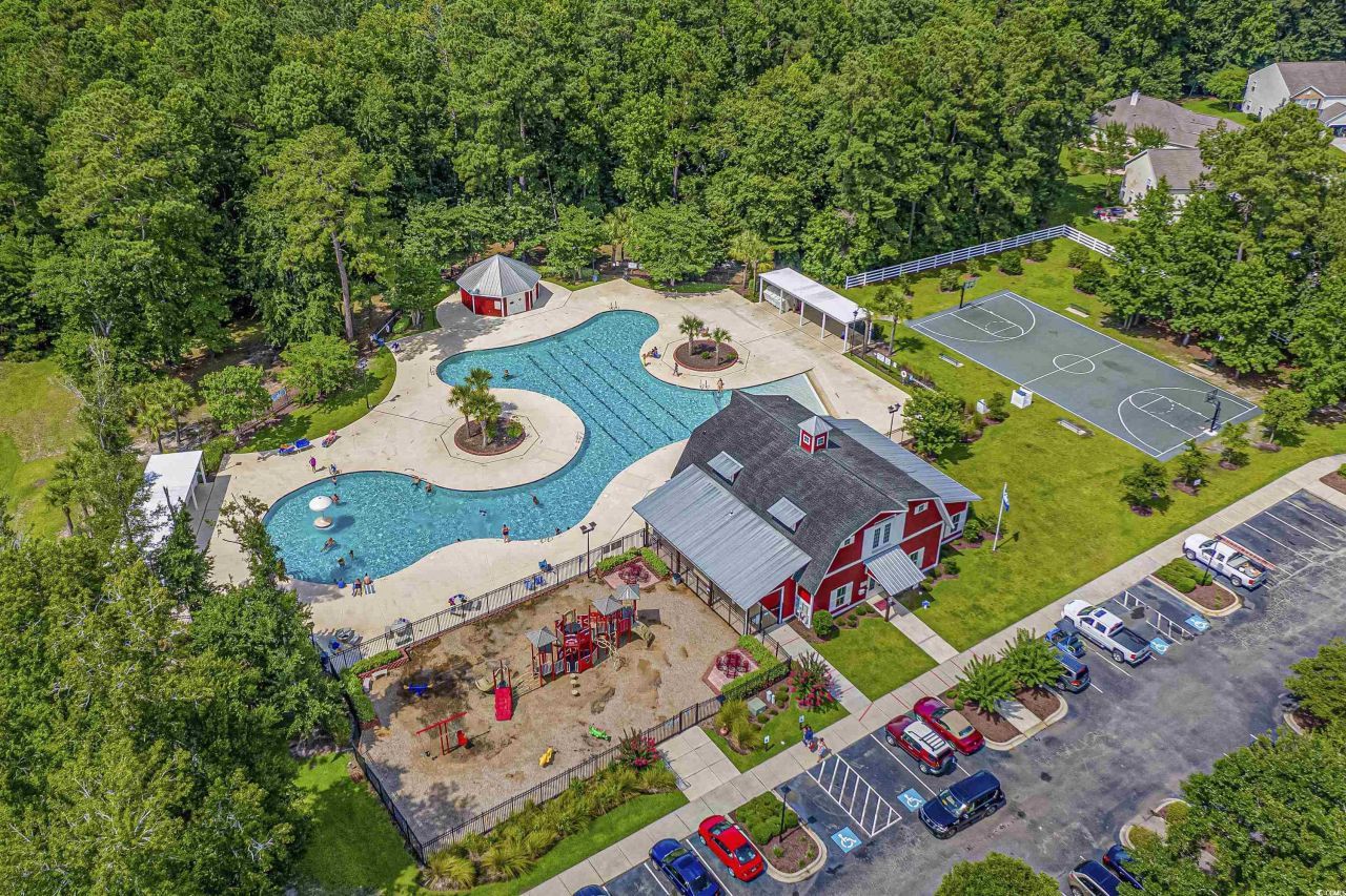 1004 Harvester Circle Photo 31