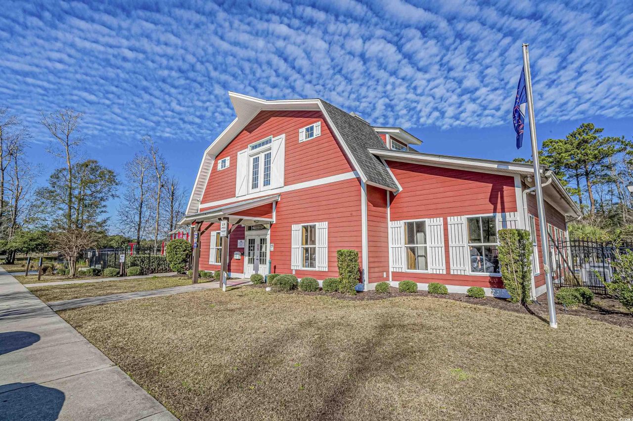 1004 Harvester Circle Photo 33