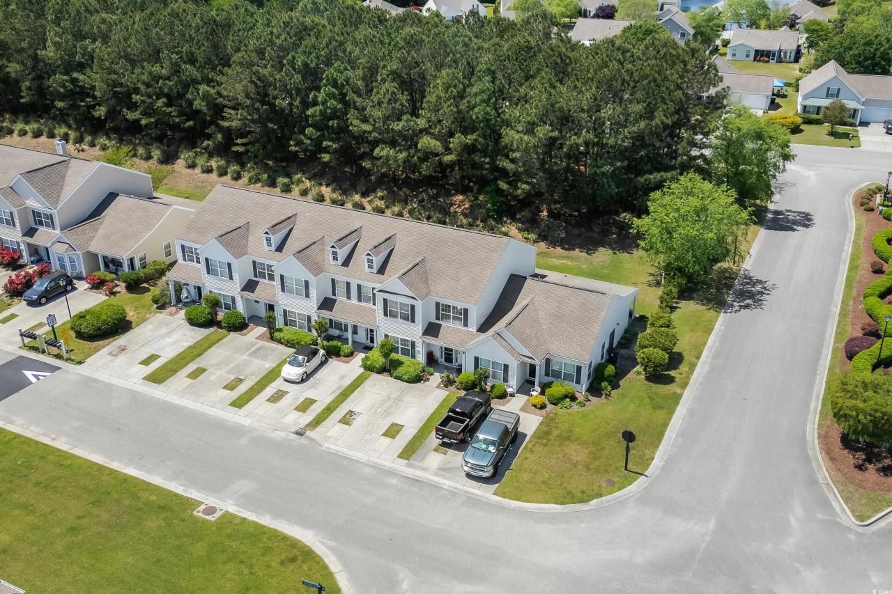 1004 Harvester Circle Photo 35