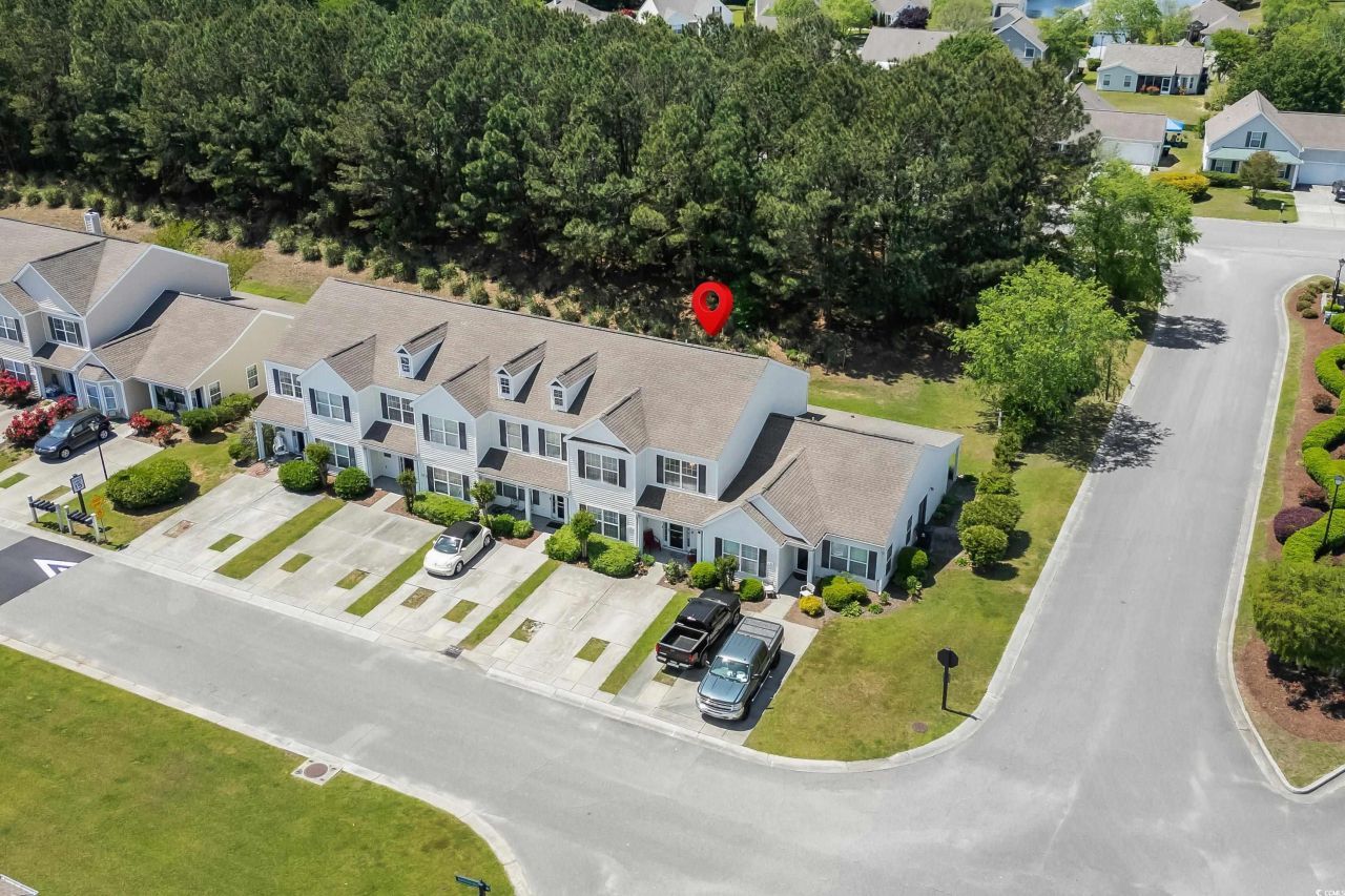 1004 Harvester Circle Photo 36