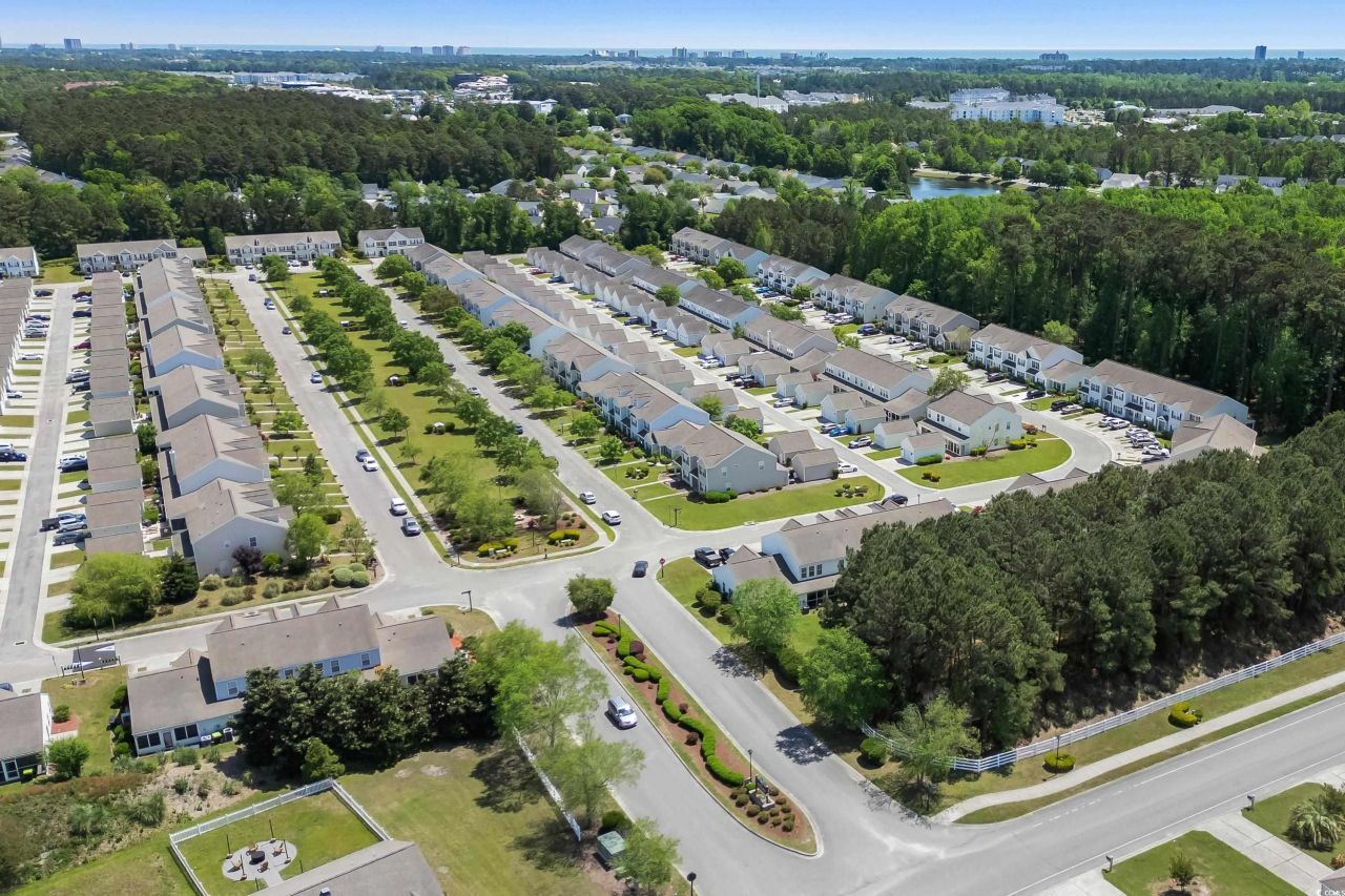 1004 Harvester Circle Photo 37