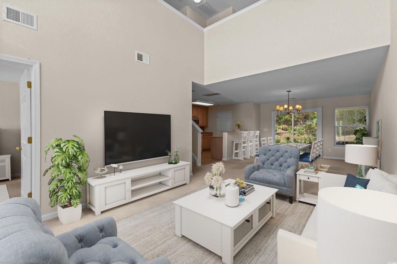 1004 Harvester Circle Photo 4